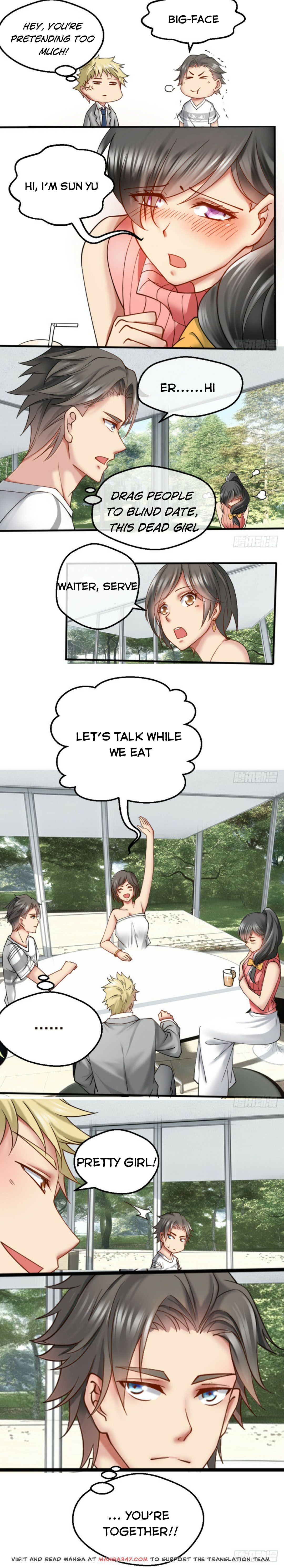 Page 3 of Chapter 28