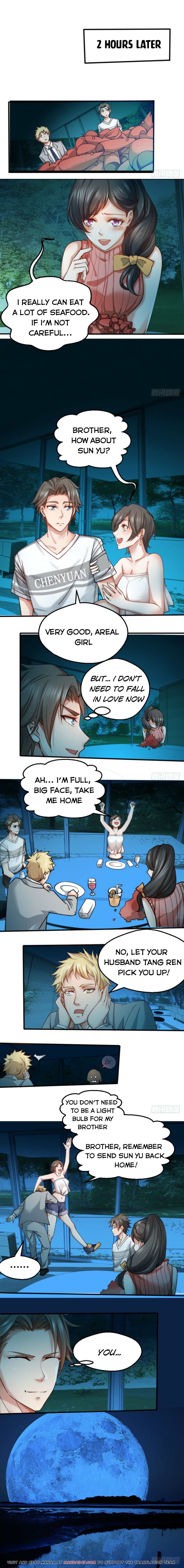 Page 4 of Chapter 28