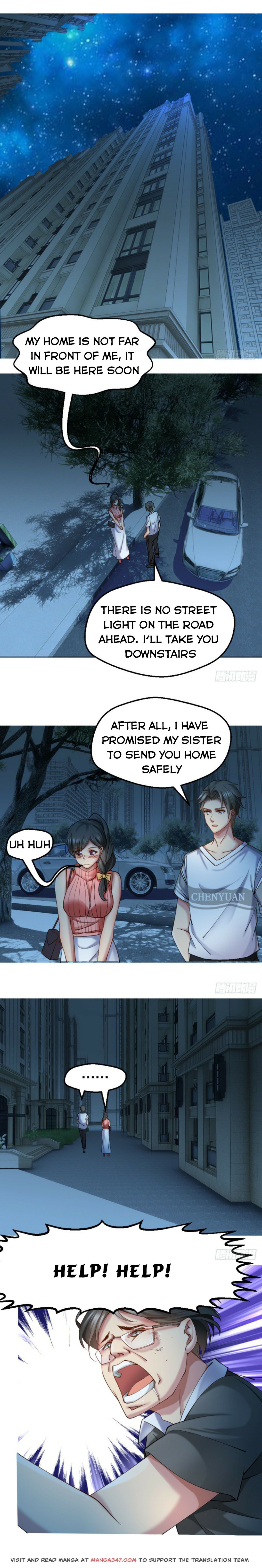 Page 5 of Chapter 28