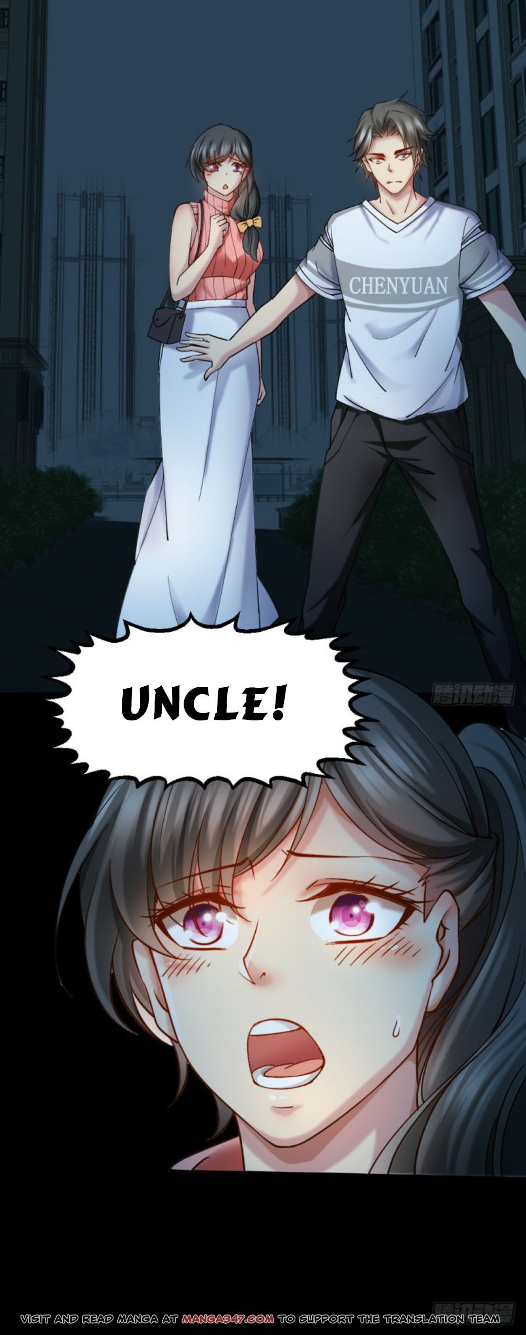 Page 6 of Chapter 28