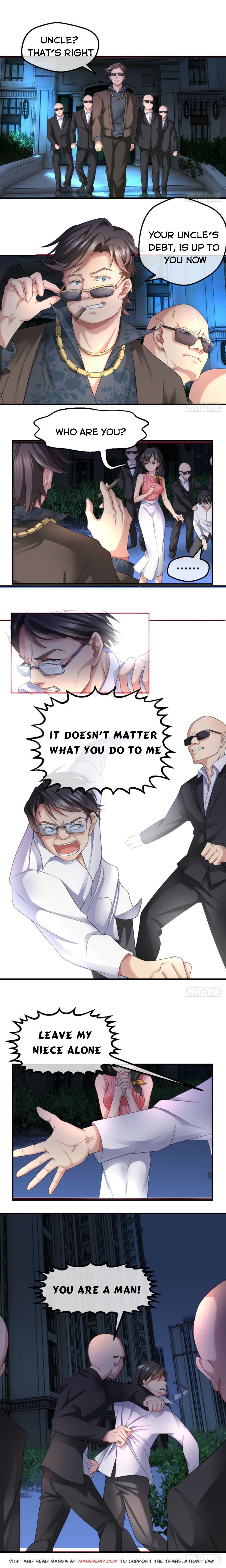 Page 1 of Chapter 29