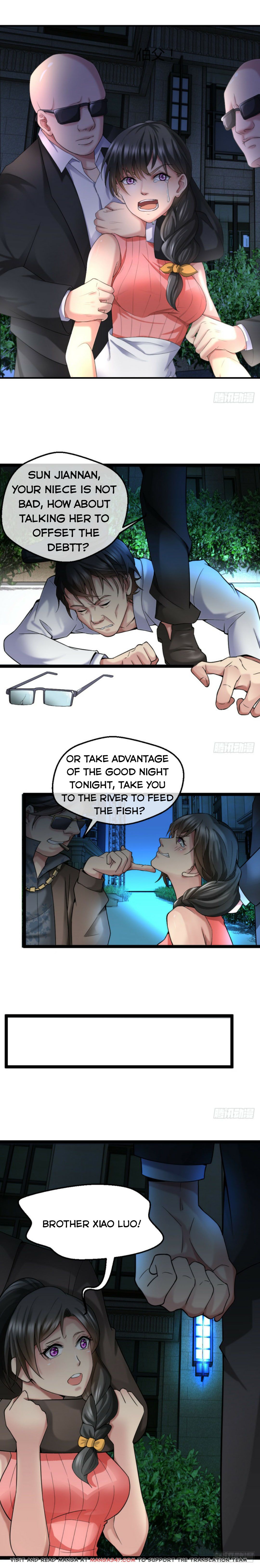 Page 2 of Chapter 29