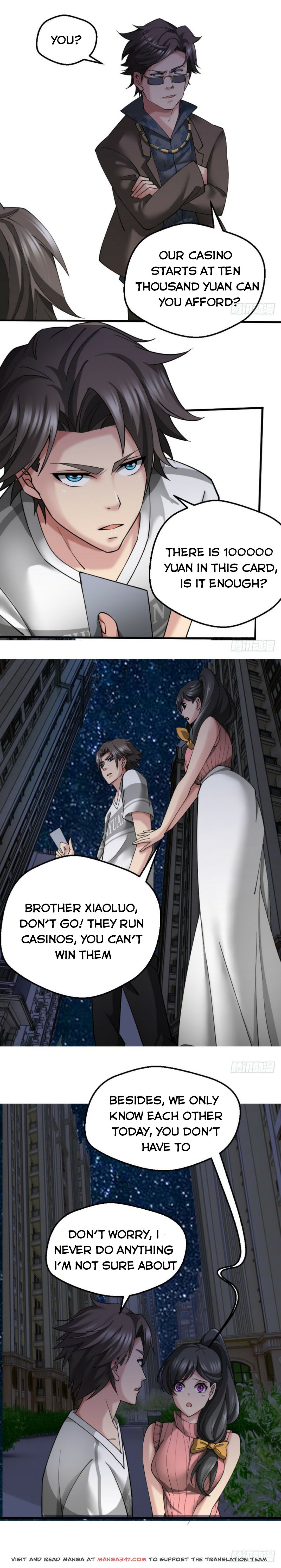 Page 4 of Chapter 29