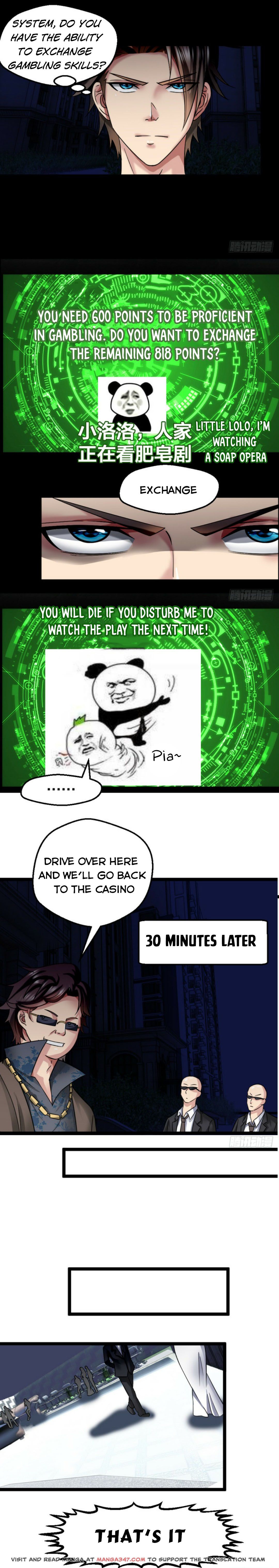 Page 5 of Chapter 29