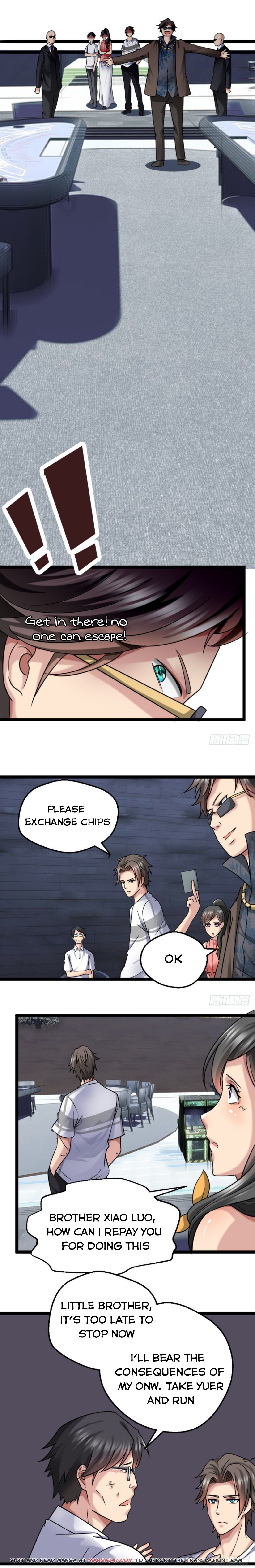 Page 6 of Chapter 29