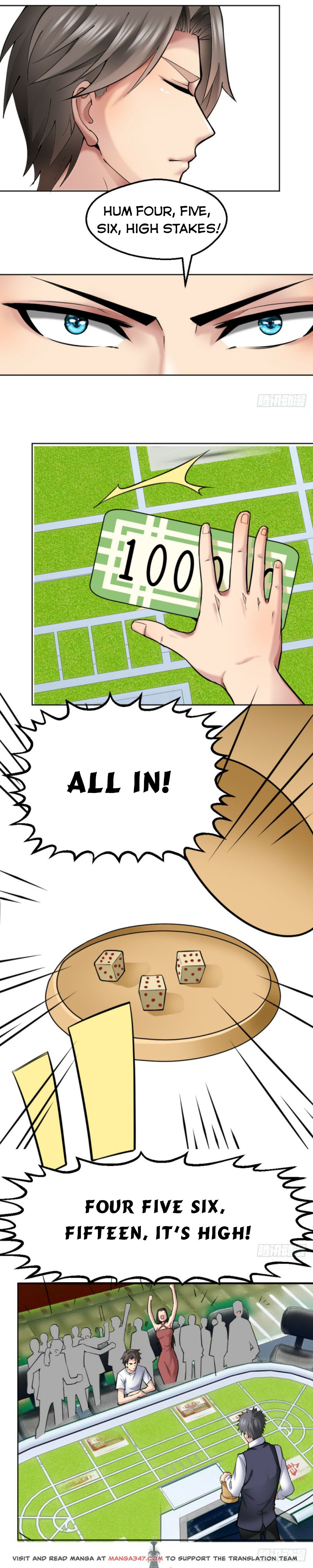 Page 8 of Chapter 29