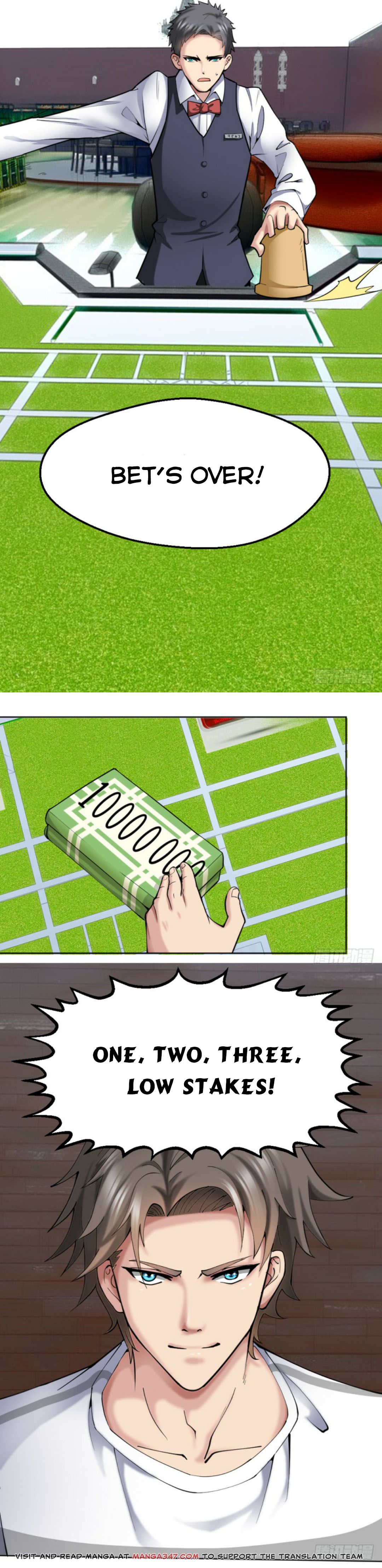 Page 9 of Chapter 29