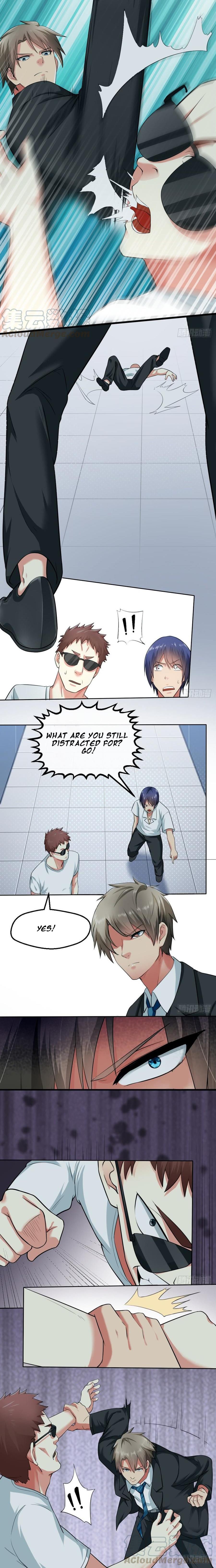 Page 2 of Chapter 2