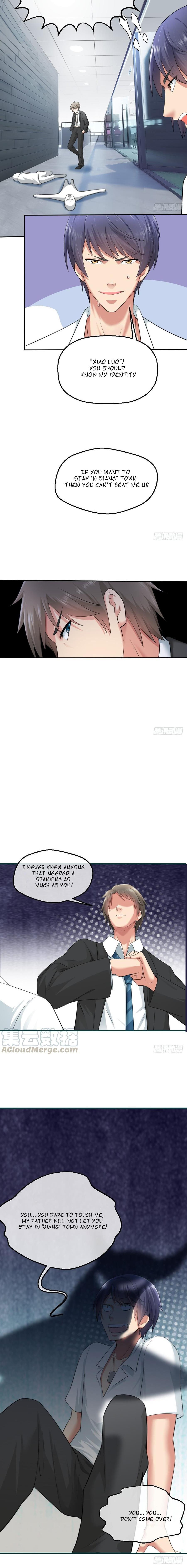 Page 4 of Chapter 2