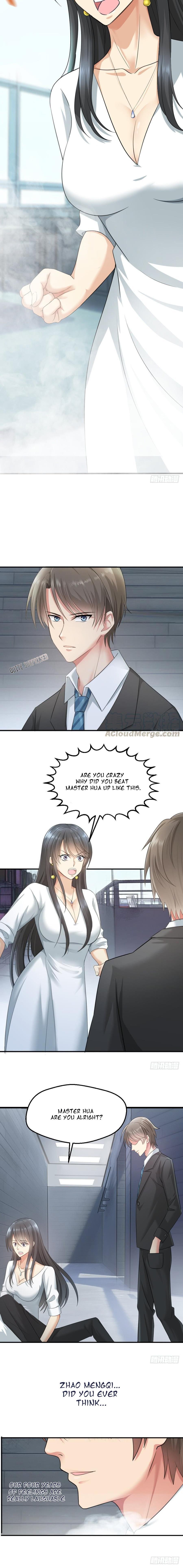 Page 6 of Chapter 2