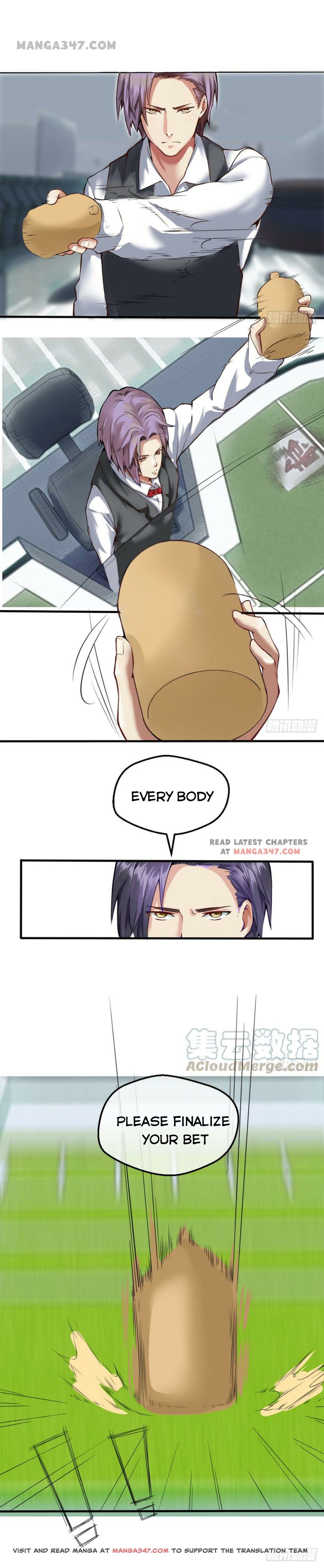 Page 6 of Chapter 30