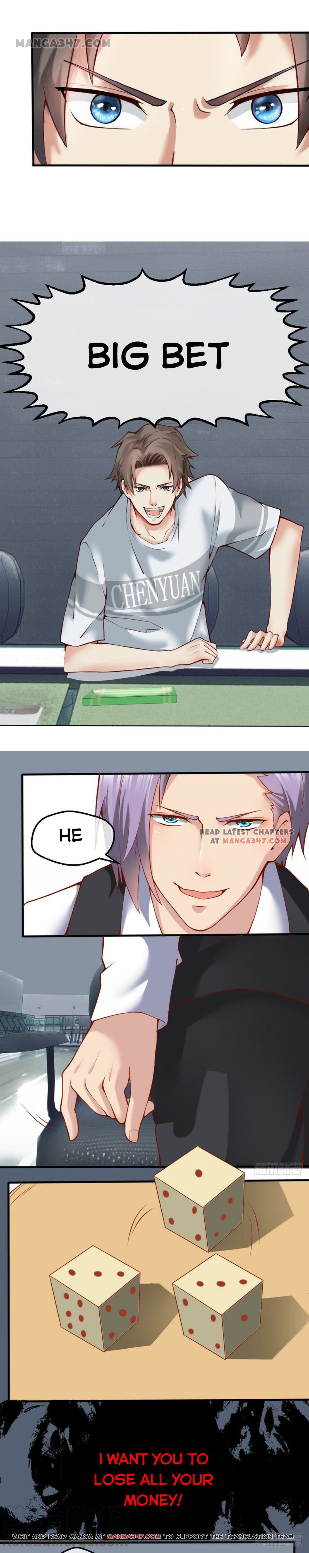 Page 7 of Chapter 30