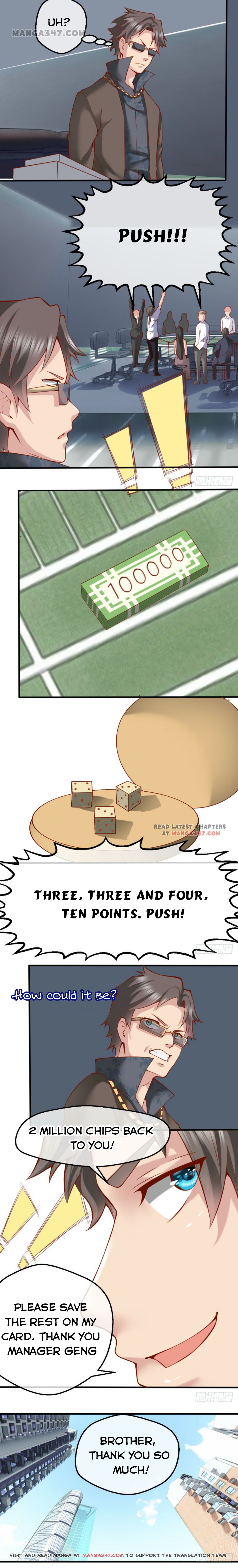 Page 1 of Chapter 31