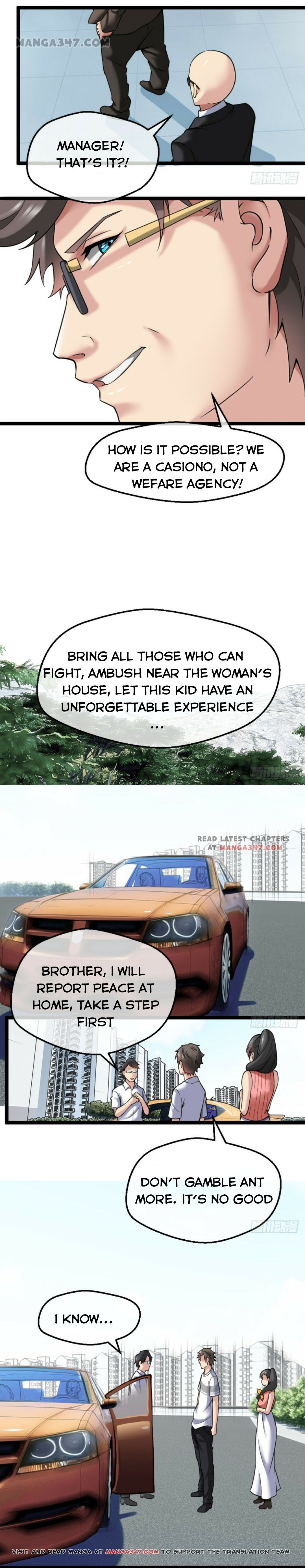 Page 3 of Chapter 31