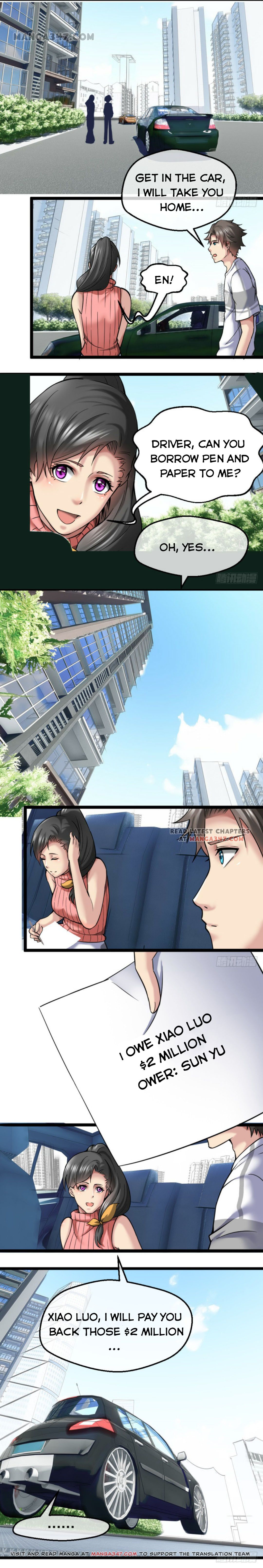 Page 4 of Chapter 31