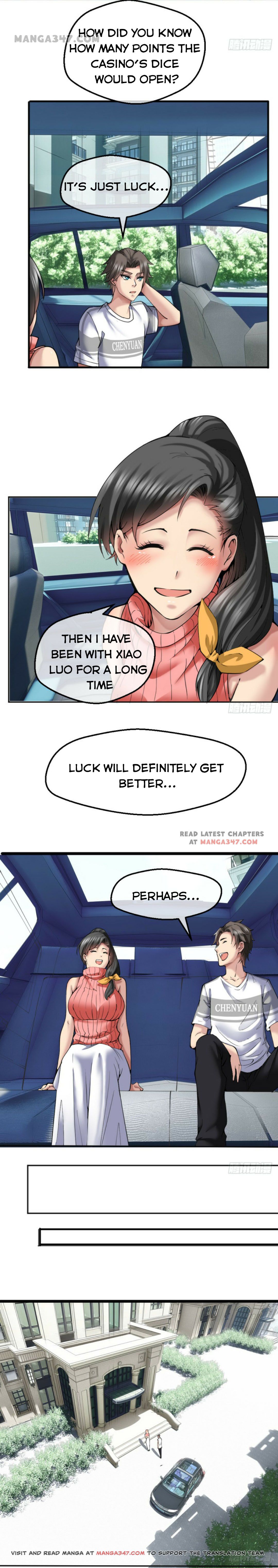 Page 6 of Chapter 31