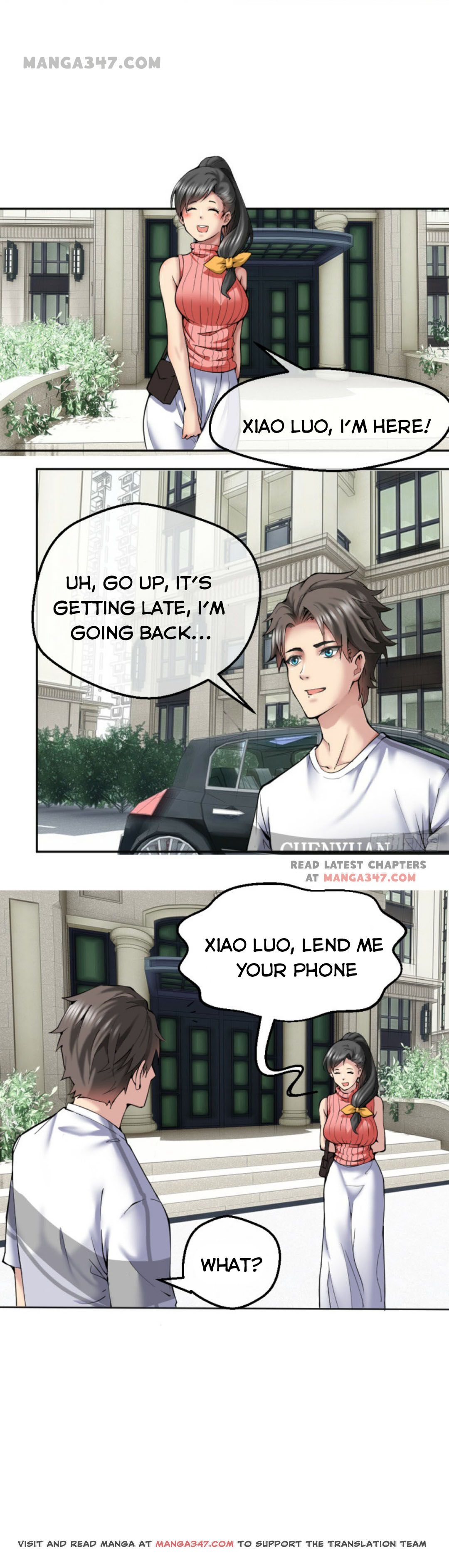 Page 7 of Chapter 31