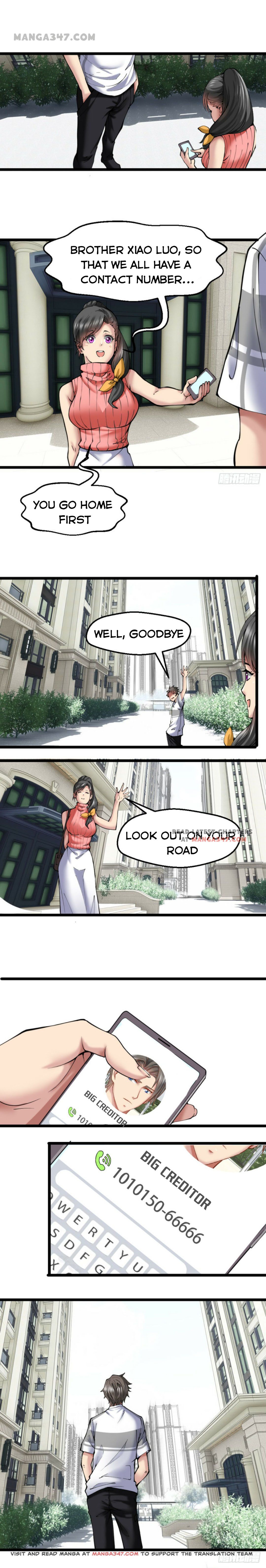 Page 1 of Chapter 32