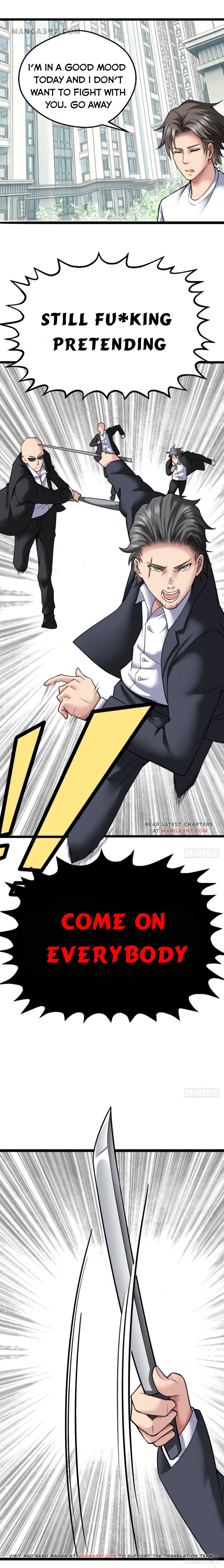 Page 3 of Chapter 32