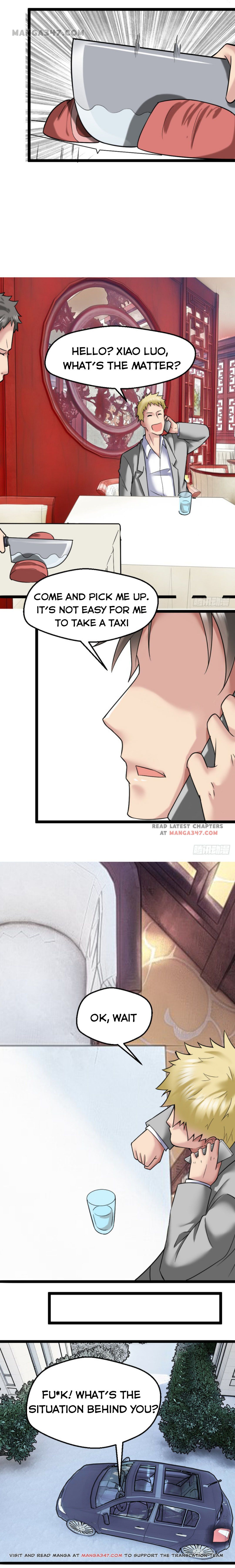 Page 4 of Chapter 32