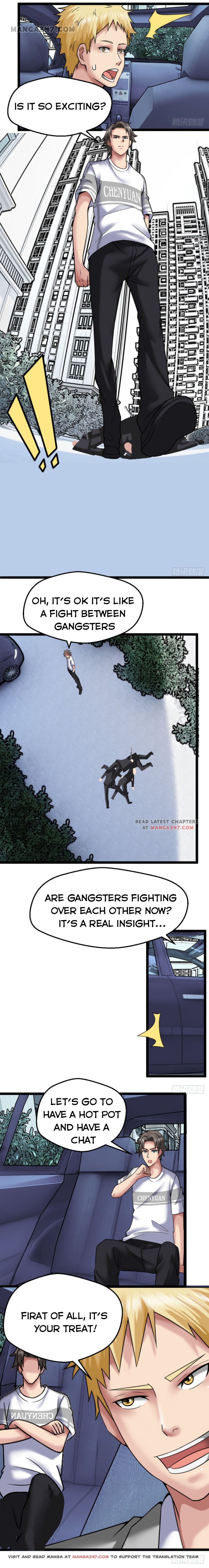 Page 5 of Chapter 32