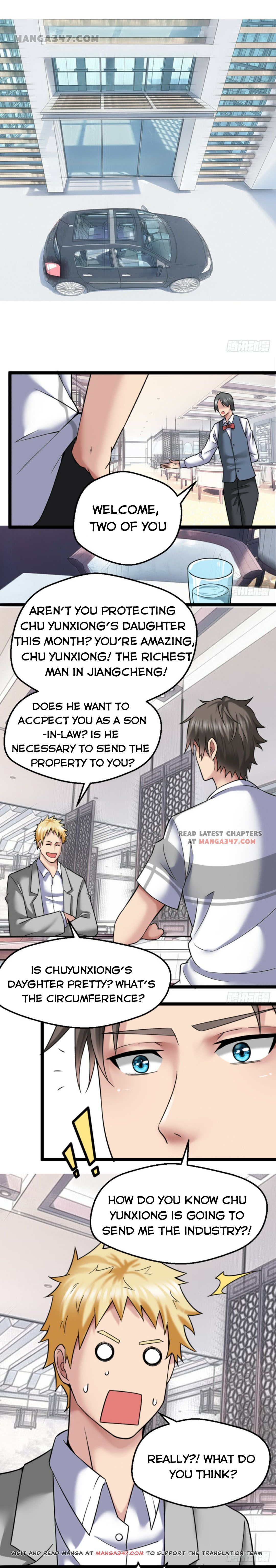 Page 6 of Chapter 32