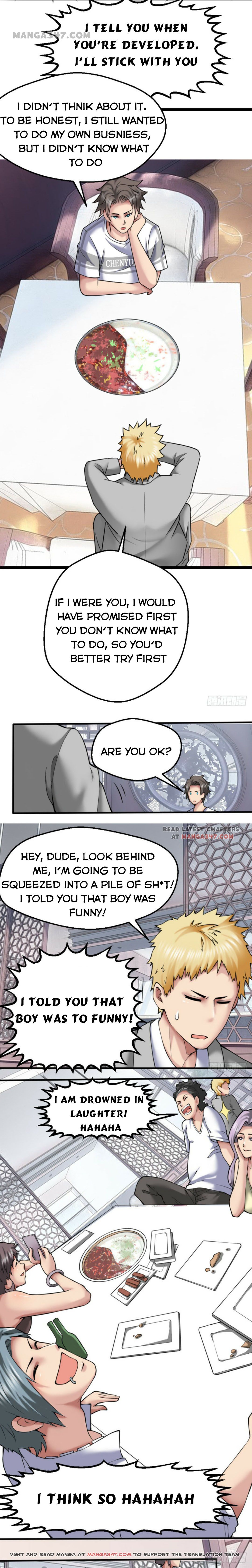 Page 7 of Chapter 32