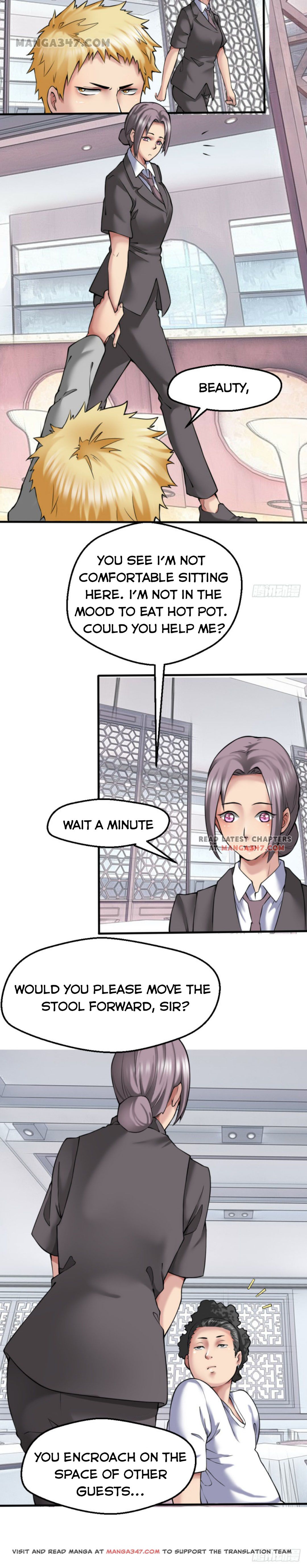 Page 8 of Chapter 32