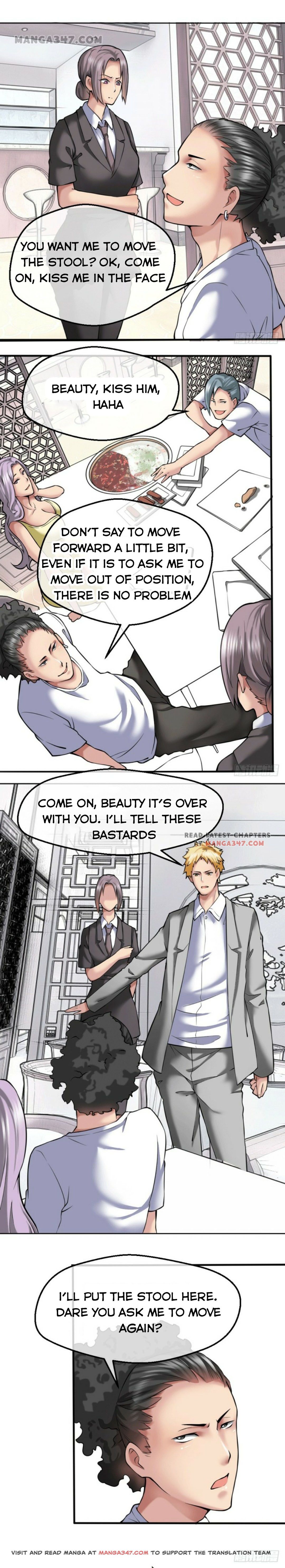 Page 1 of Chapter 33