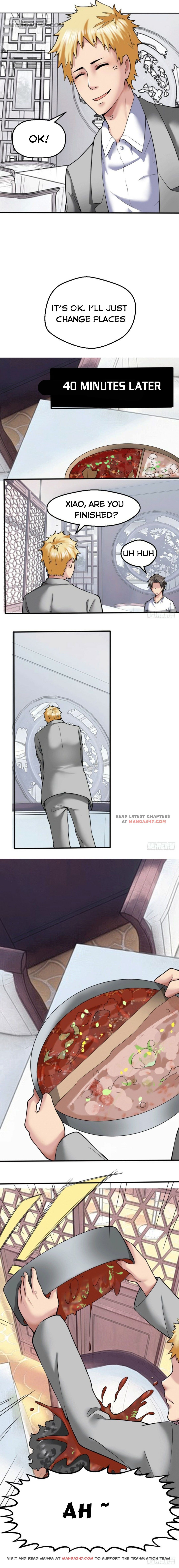 Page 2 of Chapter 33