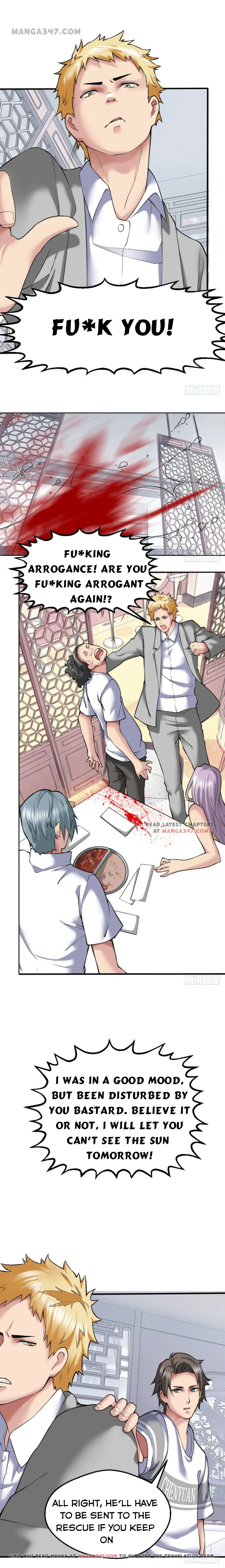Page 3 of Chapter 33