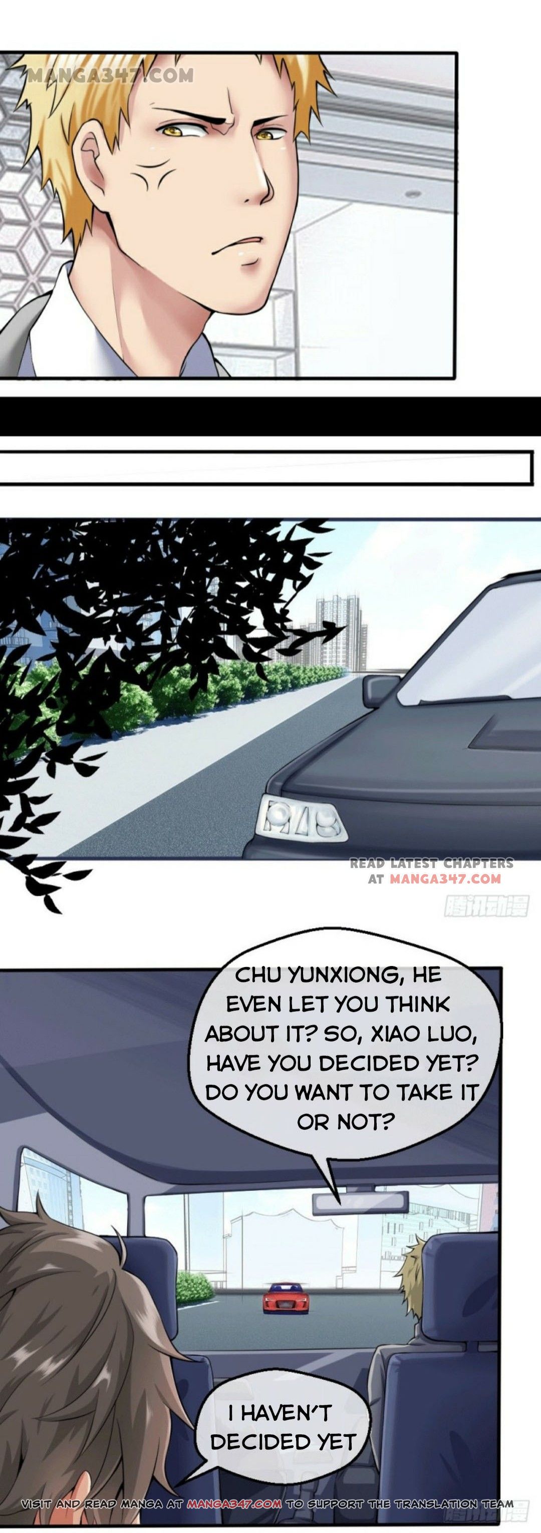Page 4 of Chapter 33
