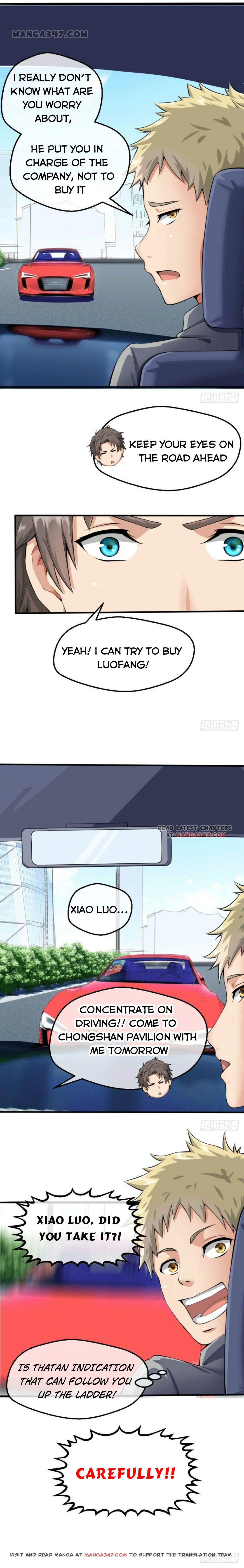 Page 5 of Chapter 33