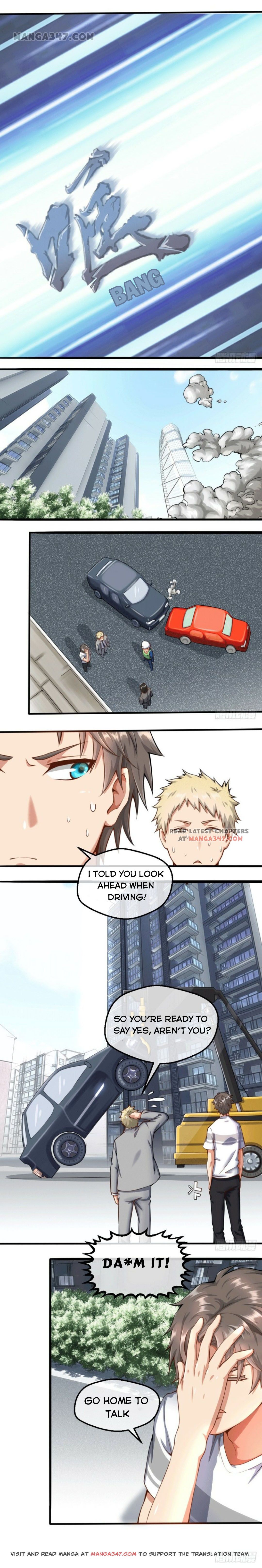Page 6 of Chapter 33