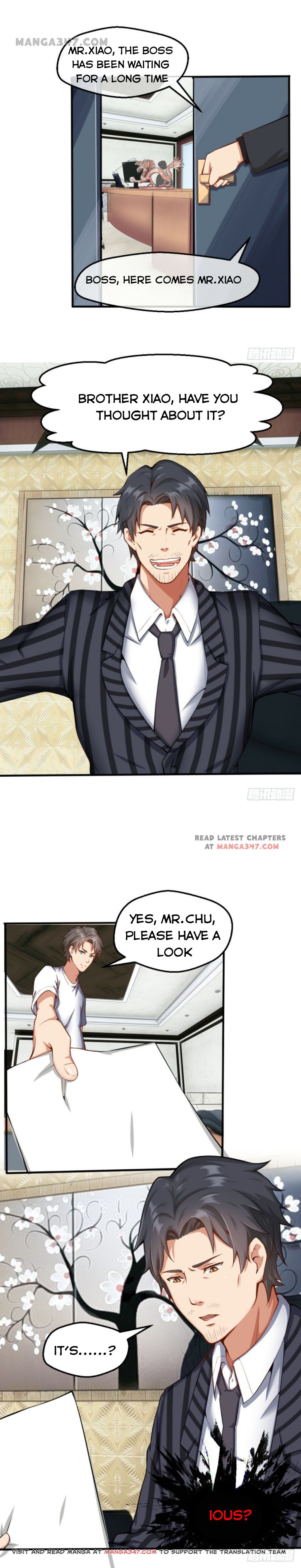 Page 1 of Chapter 34