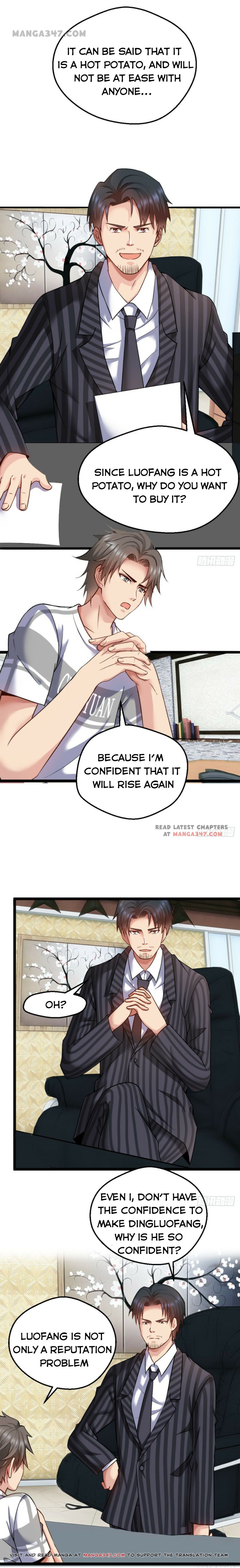 Page 3 of Chapter 34