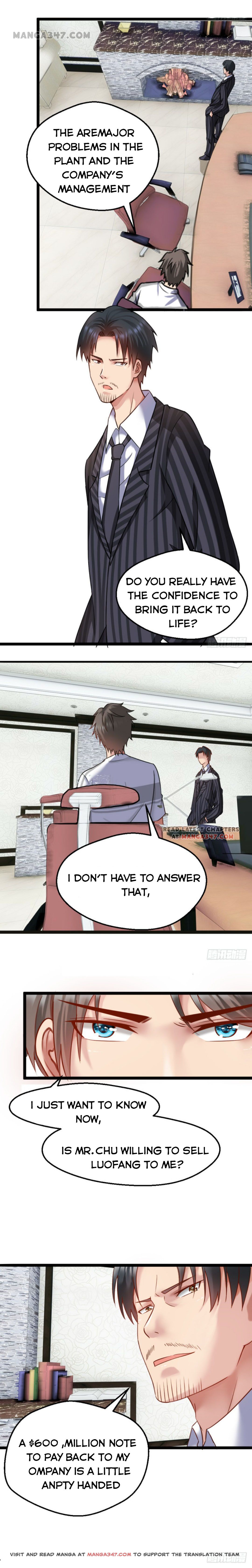 Page 4 of Chapter 34