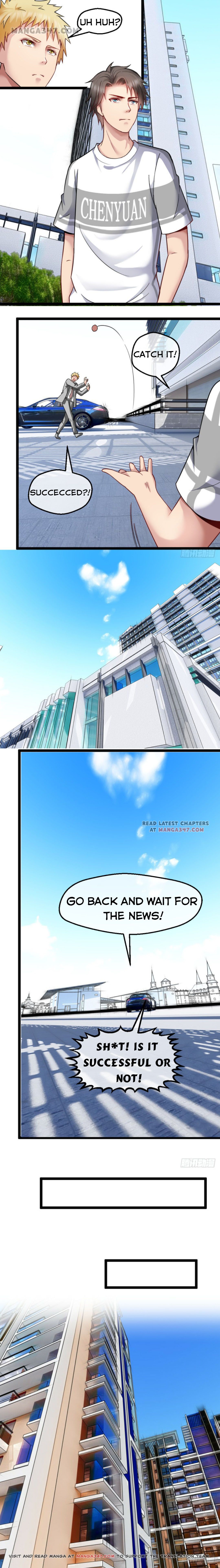 Page 7 of Chapter 34
