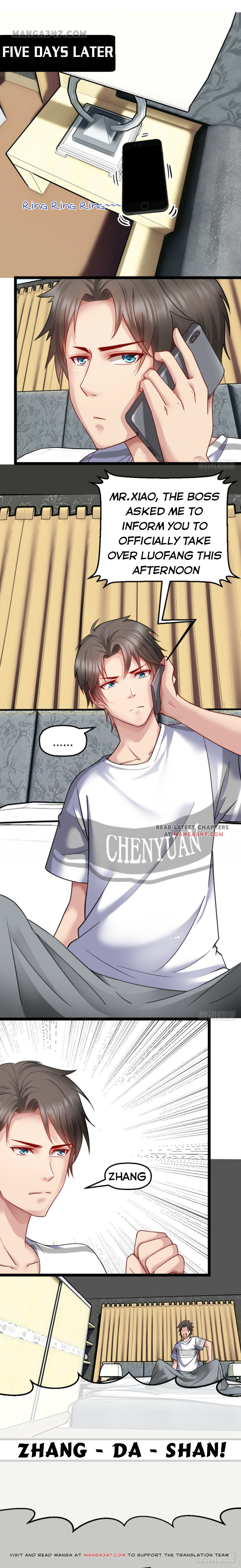 Page 8 of Chapter 34