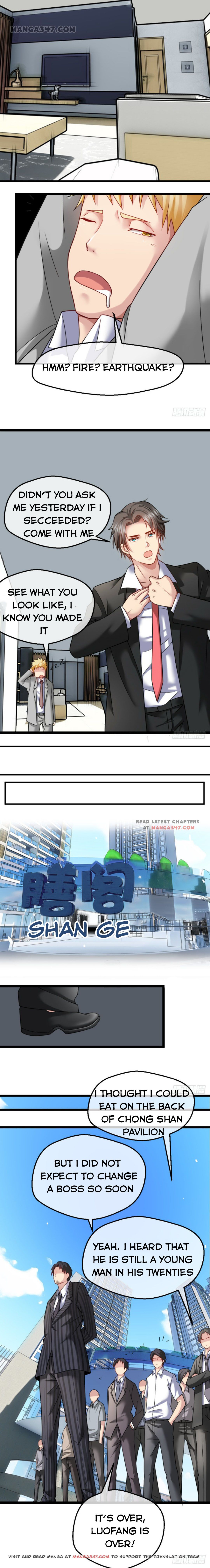 Page 9 of Chapter 34