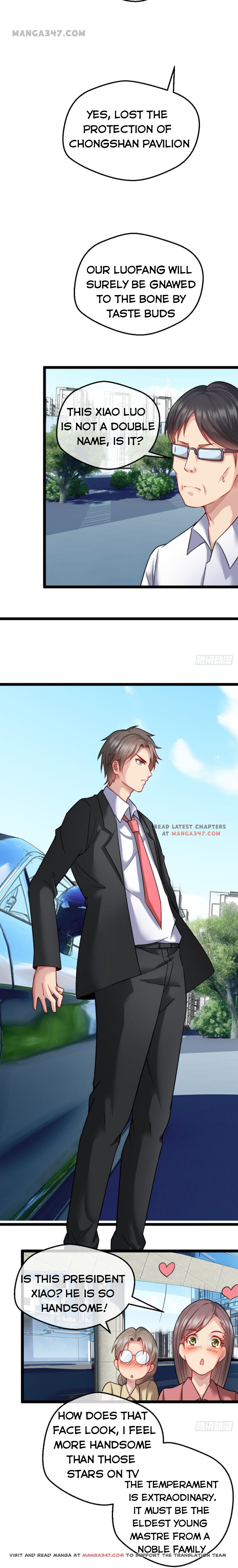 Page 10 of Chapter 34