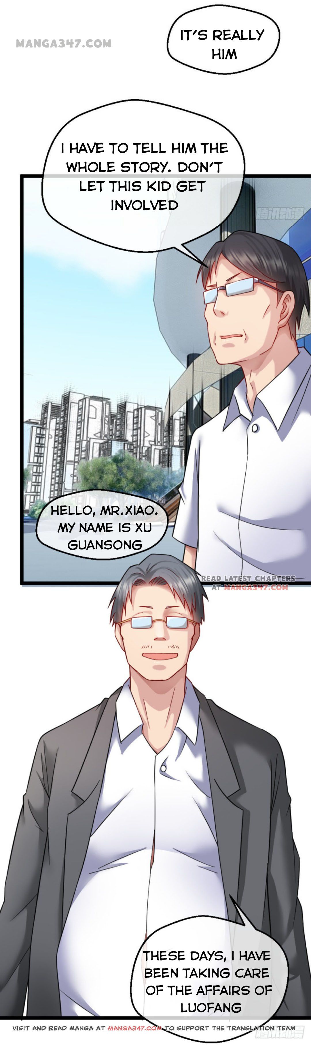 Page 11 of Chapter 34