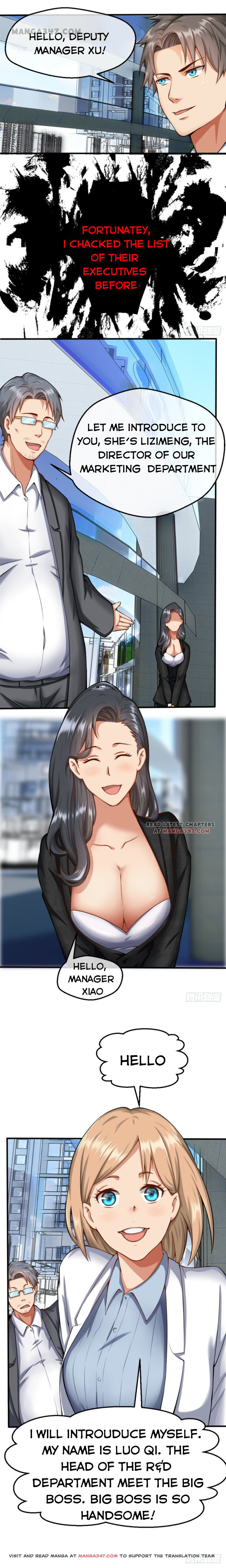 Page 1 of Chapter 35