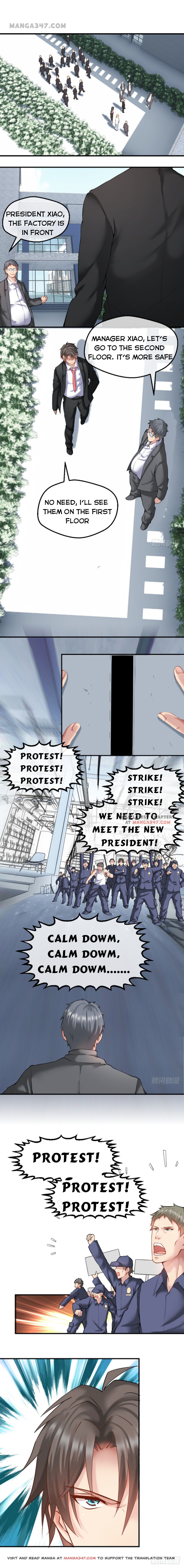 Page 4 of Chapter 35
