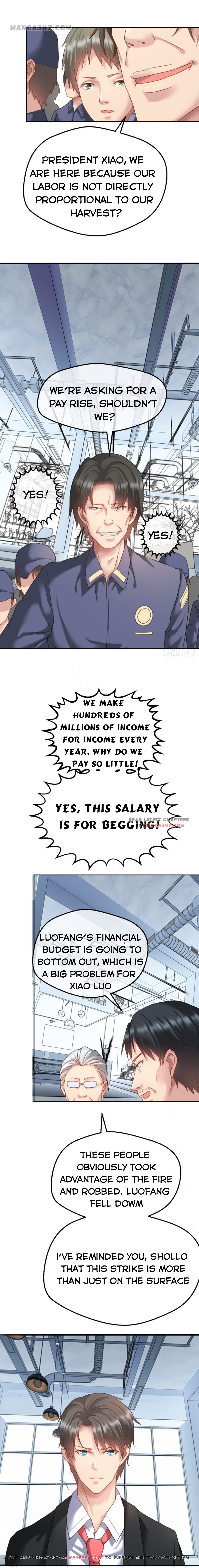 Page 6 of Chapter 35