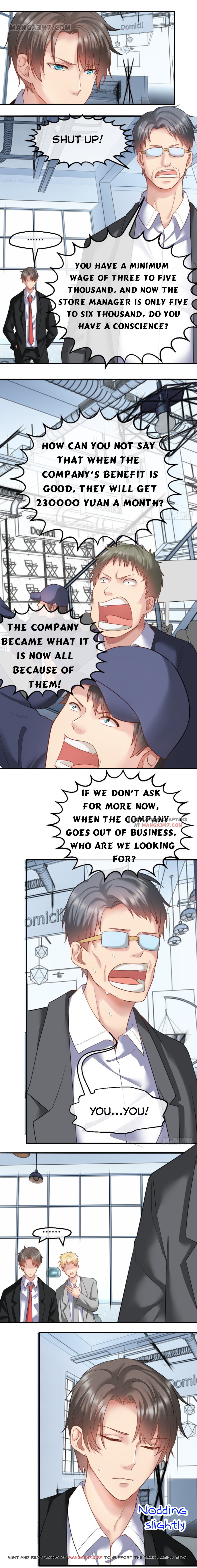 Page 7 of Chapter 35