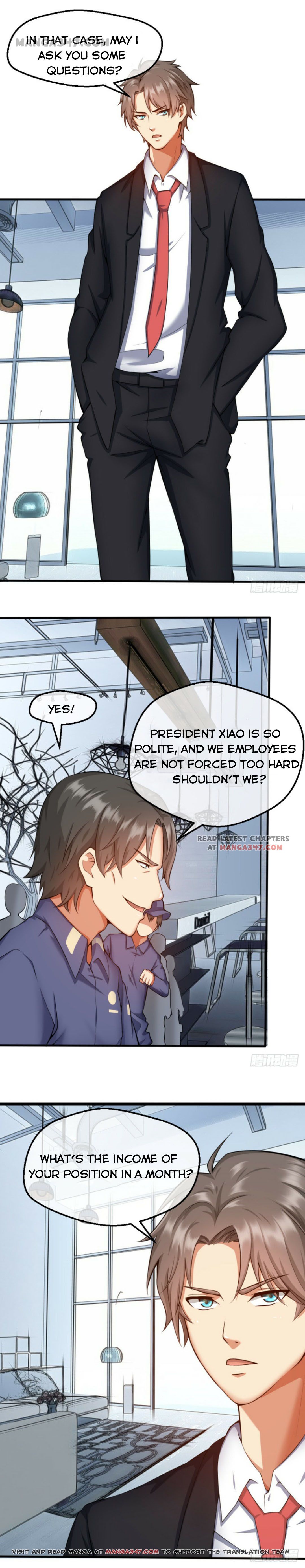 Page 1 of Chapter 36