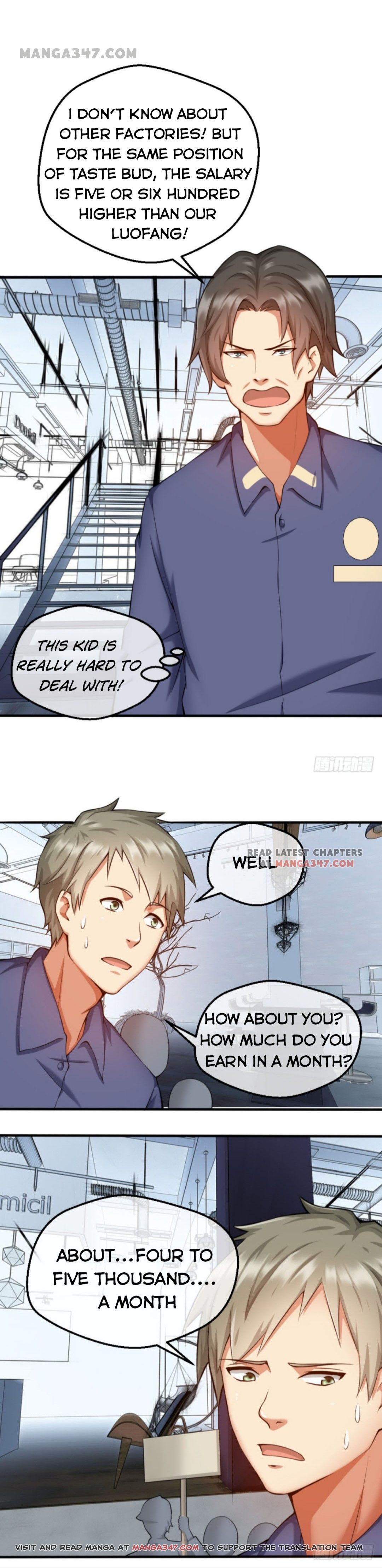 Page 3 of Chapter 36