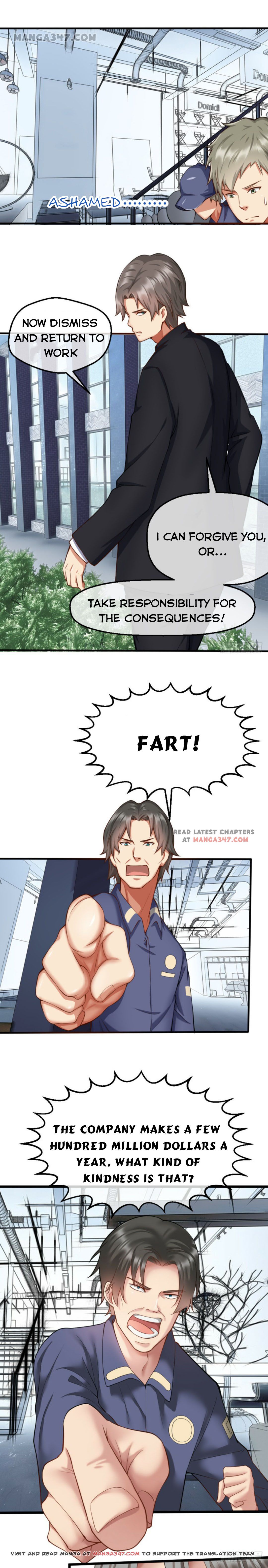 Page 6 of Chapter 36