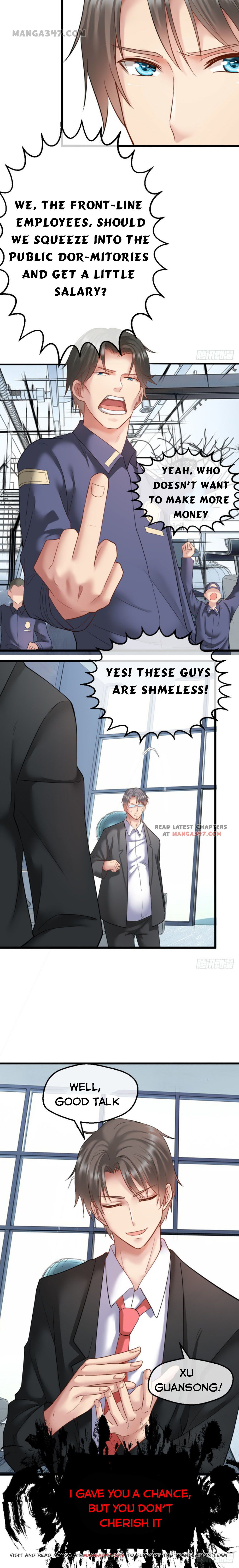 Page 7 of Chapter 36